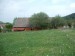 pohled-na-stodolu-z-pastviny